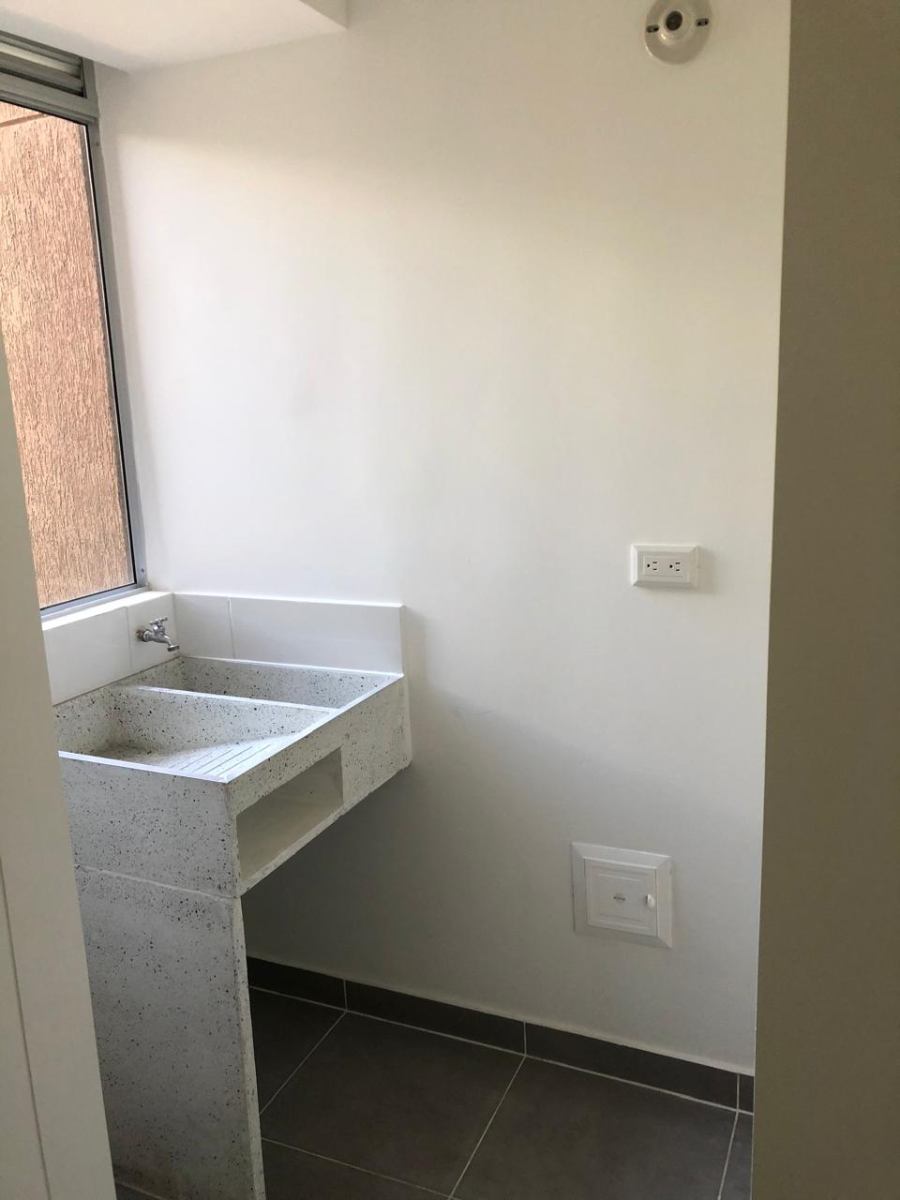 Cajicá - Zipaquirá, Cajicá, Cundinamarca, Colombia 5